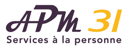 APM31 Services à la personne