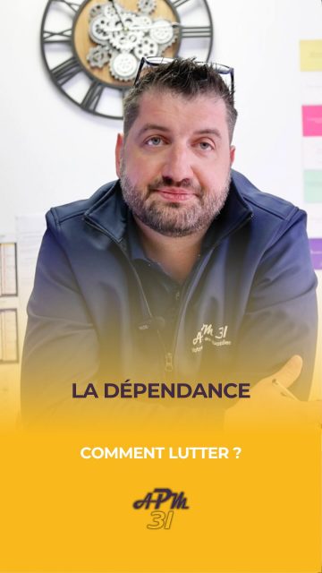 L’aide à domicile, c’est bien plus qu’un métier classique : c’est un engagement humain. ❤️

Bien sûr, nos auxiliaires de vie sécurisent le quotidien à Blagnac :
- Entretien du logement pour un cadre de vie sain. 🧹
- Aide à la préparation des repas équilibrés. 🍳
- Soutien aux gestes de la vie quotidienne.

Mais c’est bien plus que cela. Nous offrons à nos bénéficiaire un sourire, une oreille attentive et un vrai moment de partage qui changent absolument tout pour eux. ✨

👉 Découvrez l’interview complète de Flavien en vidéo !

#blagnac #dependance #aideadomicile #liensocial #maintienadomicile