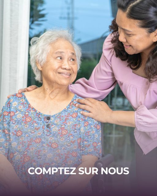 Vous partez en week-end ou en vacances quelques jours ? Vos proches restés à la maison ne sont pas seuls.
En cette période estivale, nos équipes d’auxiliaires de vie restent mobilisées sur Blagnac et ses environs pour assurer une présence rassurante, l’aide aux repas, ou simplement un moment de compagnie. 🌿
De quoi permettre aux familles de faire une vraie pause, en sachant leurs aînés entre de bonnes mains. 💛
N’hésitez pas à contacter l’agence pour anticiper vos besoins de relais !
#blagnac #apm31 #aideadomicile #ete2026 #maintienadomicile