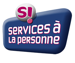Services à la personne Blagnac Toulouse 31