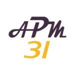 @apm__31