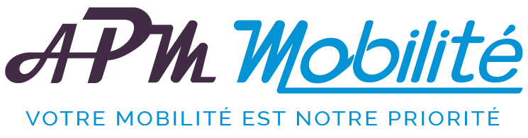 Transport PMR Blagnac Toulouse